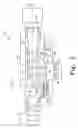 Fig. 03 - Passive-optical locator