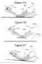 Fig. 03 - Pass-line and tilt insensitive sensor