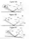 Fig. 05 - Pass-line and tilt insensitive sensor