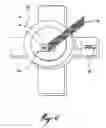 Fig. 05 - Method and an apparatus for simultaneous 2D and 3D optical inspection and acquisition of optical inspection data of an object