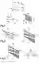 Fig. 02 - Method for determining reflections in an area