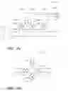 Fig. 08 - Analyte detection system with interferent identification and correction