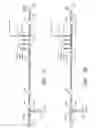 Fig. 10 - Analyte detection system with interferent identification and correction