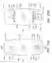 Fig. 34 - Analyte detection system with interferent identification and correction