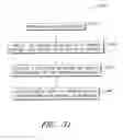 Fig. 43 - Analyte detection system with interferent identification and correction