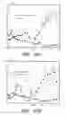 Fig. 53 - Analyte detection system with interferent identification and correction