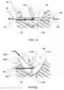 Fig. 02 - Technique for analyzing biological compounds in a non-destructive mode
