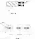 Fig. 05 - Technique for analyzing biological compounds in a non-destructive mode