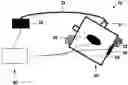 Fig. 01 - Optical device for measuring optical properties of a sample and method relating thereto