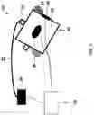 Fig. 02 - Optical device for measuring optical properties of a sample and method relating thereto