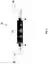 Fig. 03 - Optical device for measuring optical properties of a sample and method relating thereto