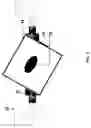 Fig. 04 - Optical device for measuring optical properties of a sample and method relating thereto