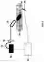 Fig. 06 - Optical device for measuring optical properties of a sample and method relating thereto