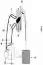Fig. 07 - Optical device for measuring optical properties of a sample and method relating thereto