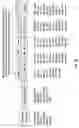 Fig. 08 - Optical device for measuring optical properties of a sample and method relating thereto