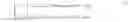 Fig. 03 - Optically measuring substances using propagation modes of light