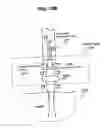 Fig. 13 - Optically measuring substances using propagation modes of light