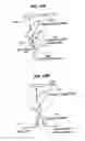 Fig. 17 - Optically measuring substances using propagation modes of light