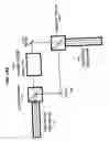 Fig. 18 - Optically measuring substances using propagation modes of light