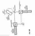 Fig. 19 - Optically measuring substances using propagation modes of light