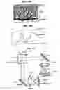 Fig. 22 - Optically measuring substances using propagation modes of light