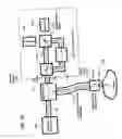 Fig. 23 - Optically measuring substances using propagation modes of light