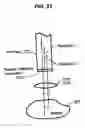 Fig. 25 - Optically measuring substances using propagation modes of light