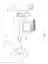 Fig. 02 - Methods and apparatus for generating a mask