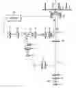 Fig. 01 - Measuring apparatus