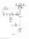 Fig. 02 - Measuring apparatus
