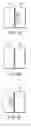 Fig. 05 - Measuring apparatus