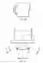 Fig. 14 - Measuring apparatus