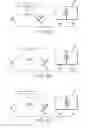 Fig. 15 - Measuring apparatus
