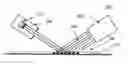 Fig. 01 - Pass-line insensitive sensor