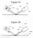 Fig. 02 - Pass-line insensitive sensor