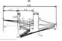 Fig. 01 - Projection optical system, exposure apparatus and device fabricating method