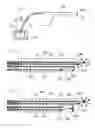 Fig. 02 - Multi-mode sampling probes