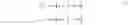 Fig. 02 - Method and system of using odd harmonics for phase generated carrier homodyne
