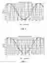 Fig. 04 - Method and system of using odd harmonics for phase generated carrier homodyne
