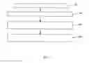 Fig. 04 - Method of bioimage data processing for revealing more meaningful anatomic features of diseased tissues
