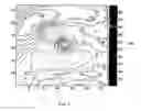 Fig. 06 - Method of bioimage data processing for revealing more meaningful anatomic features of diseased tissues