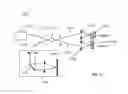 Fig. 12 - Method of bioimage data processing for revealing more meaningful anatomic features of diseased tissues
