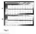 Fig. 04 - APPARATUS FOR MEASURING THE POSITION OF AN OBJECT WITH A LASER INTERFEROMETER SYSTEM