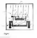 Fig. 05 - APPARATUS FOR MEASURING THE POSITION OF AN OBJECT WITH A LASER INTERFEROMETER SYSTEM