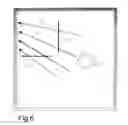 Fig. 07 - APPARATUS FOR MEASURING THE POSITION OF AN OBJECT WITH A LASER INTERFEROMETER SYSTEM