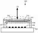 Fig. 01 - Integrated displacement sensors for probe microscopy and force spectroscopy