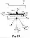 Fig. 05 - Integrated displacement sensors for probe microscopy and force spectroscopy