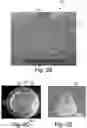 Fig. 06 - Integrated displacement sensors for probe microscopy and force spectroscopy