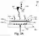 Fig. 07 - Integrated displacement sensors for probe microscopy and force spectroscopy