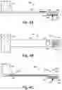 Fig. 09 - Integrated displacement sensors for probe microscopy and force spectroscopy